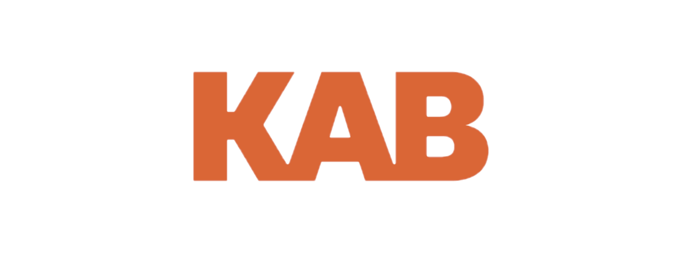 RAMMEAFTALE MED KAB – MINDRE RENOVERINGER