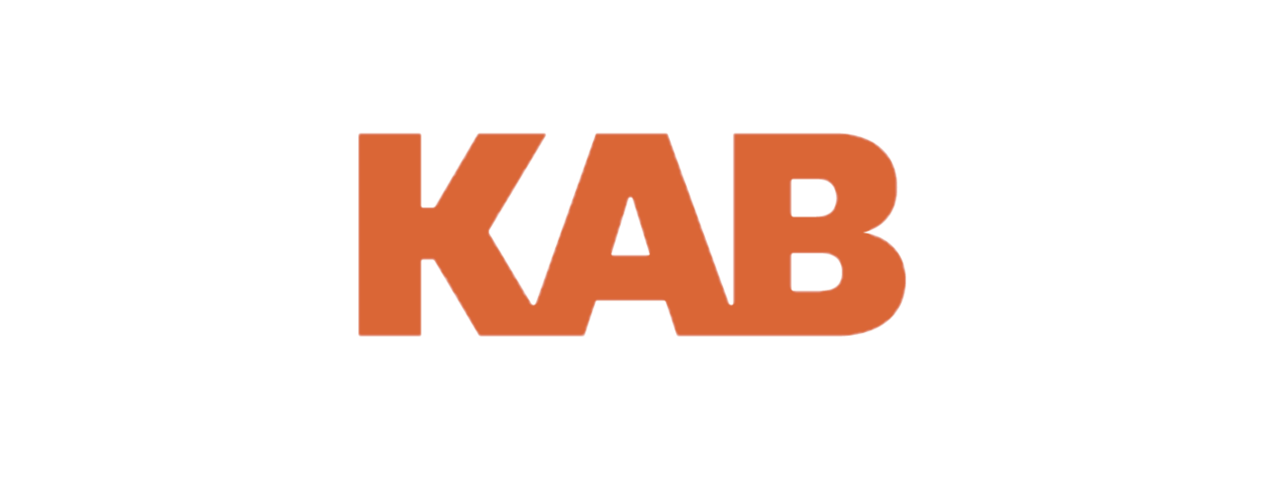 RAMMEAFTALE MED KAB – NYBYGGERI